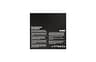 AMD Ryzen 5 9600X 6-Core 12-Thread Unlocked Desktop Processor Zen 5 AM5