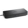 Dell Pro Thunderbolt 4 Smart Dock SD25TB4 with 130W Power Delivery and Wi-Fi