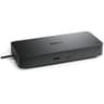 Dell Pro Thunderbolt 4 Smart Dock SD25TB4 with 130W Power Delivery and Wi-Fi