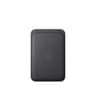 Apple iPhone FineWoven Wallet with MagSafe and Find My - 3 Card Capacity