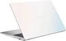 ASUS L510 15.6-Inch FHD Student Laptop, Intel Celeron, 4GB RAM, 128GB Storage
