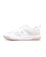 Wilson Pickle Pro Women's Pickleball Shoe with Wide Anatomical Toe Box