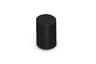 Sonos Era 100 SL Speechless Premium Smart Speaker for Wi-Fi Home Audio
