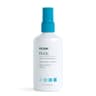 RUSK Designer Collection Thick Body and Texture Amplifier Volumizing Spray