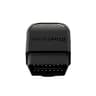 BlueDriver Pro Next Gen Bluetooth OBD2 Diagnostic Scan Tool for iOS and Android
