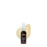 Aveda Thickening Tonic, Naturally Derived Volumizing Hair Spray for Fine Hair