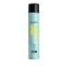 Matrix High Amplify ProForma Firm Hold Hairspray for Intense Volume, 10.2oz