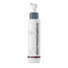 Dermalogica Skin Resurfacing Cleanser with Dual-Action Lactic Acid Exfoliation