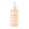 Neutrogena Healthy Skin Sensitive Skin Color Correcting Serum Foundation