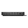 Dell Pro Thunderbolt 4 Smart Dock SD25TB4 with 130W Power Delivery and Wi-Fi