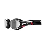 THEMAGIC5 Custom-Fit Swimming Goggles with AI Face-Scanning Technology