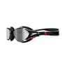 THEMAGIC5 Custom-Fit Swimming Goggles with AI Face-Scanning Technology