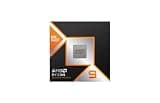 AMD Ryzen 9 9950X3D 16-Core 32-Thread Zen 5 Processor with 128MB L3 Cache