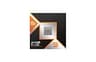 AMD Ryzen 9 9950X3D 16-Core 32-Thread Zen 5 Processor with 128MB L3 Cache