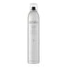 Kenra Professional Volume Spray 25 Super Hold Finishing Hairspray, 10oz