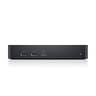 Dell D6000S Universal Docking Station with DisplayLink and 65W Power Delivery