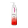 Derma E Anti-Wrinkle Exfoliating Face Wash Cleanser with Glycolic Acid and Vitamin A