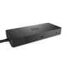 Dell WD19 USB-C Docking Station with 180W Adapter and 130W Power Delivery