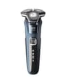 Philips Norelco Shaver 5400 Mid-Range Rotary Electric Shaver, Model S5880/81