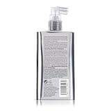 Color Wow Dream Coat Supernatural Anti-Humidity Spray for All Hair Types, 6.7 Fl Oz