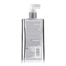 Color Wow Dream Coat Supernatural Anti-Humidity Spray for All Hair Types, 6.7 Fl Oz