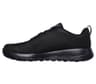 Skechers Men's Go Walk Max-54601 Lightweight Breathable Walking Sneaker