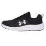 Under Armour Men's Charged Assert 10 Lightweight Mesh Casual Walking Shoes