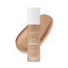 No7 Lift & Luminate Triple Action Serum Foundation Broad Spectrum SPF 15
