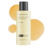 PCA SKIN Nutrient Hydrating Face Toner for Sensitive and Aging Skin, 4.4 oz