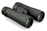 Vortex Crossfire HD 10x42 Binoculars for Hunting with GlassPak Harness