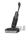 Tineco Floor ONE i6 Stretch Cordless Wet Dry Vacuum with 180-Degree Lay-Flat