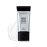 Smashbox The Original Photo Finish Smooth and Blur Makeup Primer, 1 Fl Oz