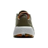 Brooks Men’s Caldera 8 Max-Cushion Ultra Trail Running Shoe with TPEE