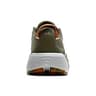 Brooks Men’s Caldera 8 Max-Cushion Ultra Trail Running Shoe with TPEE