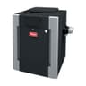 Raypak 406,000 BTU Digital Electronic Ignition Liquid Propane Pool Heater