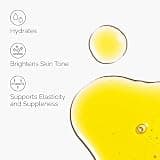 The Ordinary 100% Organic Cold-Pressed Rose Hip Seed Oil for Skincare