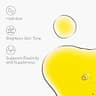 The Ordinary 100% Organic Cold-Pressed Rose Hip Seed Oil for Skincare