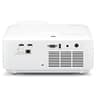 ViewSonic LSD500HD Commercial 1080p Laser Projector, 5500 ANSI Lumens, 1.3x Zoom