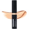 DRMTLGY Luminous Eye Corrector Cream With Broad Spectrum SPF 41 Protection