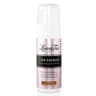 Loving Tan 2 HR Express Self Tanning Mousse in Dark for Professional Results