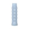 Hesacore Adaptive Gel Grip Upgrade for Pickleball Paddles, Medium Size