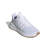 Adidas Women's X_PLR Path Sneaker | Cloudfoam Midsole & Textile Upper