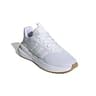 Adidas Women's X_PLR Path Sneaker | Cloudfoam Midsole & Textile Upper