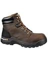 Carhartt Men's 6-Inch Rugged Flex Heavy-Duty Composite Toe Work Boot