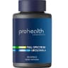 ProHealth Full Spectrum Urolithin A Cellular Support with Pomegranate