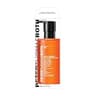 Peter Thomas Roth Anti-Aging Cleansing Gel for Smoother Radiant Skin