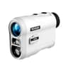 REVASRI Golf Rangefinder with External Slope Switch, Pin Lock and 1000-Yard Range