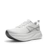 ALLSWIFIT Women's Active5K Road Running Shoes with Rocker Transition