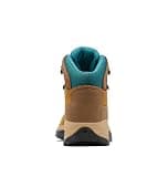 Columbia Newton Ridge Lightweight Waterproof Wide Fit Leather Hiking Boot