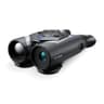 Pulsar Symbion DXR50 LRF Multispectral Thermal Binocular with 32x Zoom